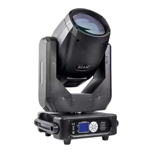 Đèn Beam VTE 480