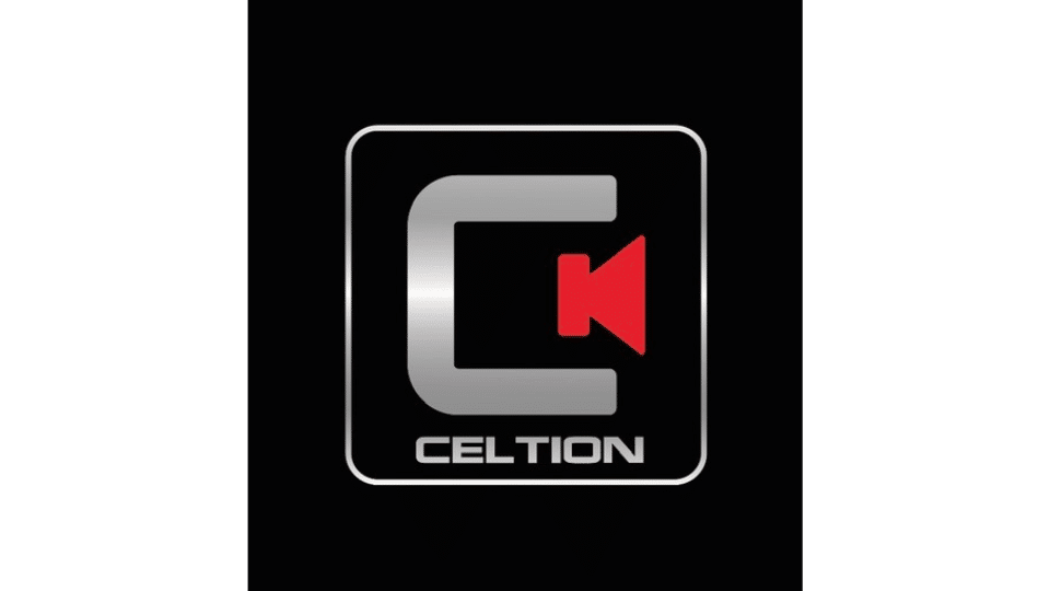 Phần mềm Coss Celltion D8S