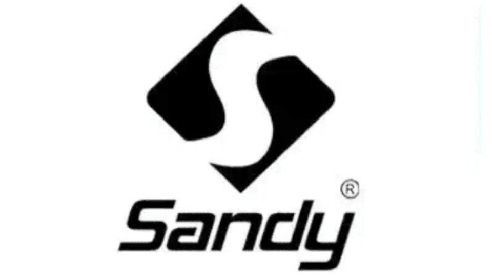 Phần mềm Loa Sandy MX 2.1