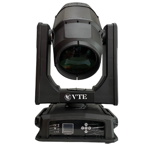 Đèn BEAM OUTDOOR VTE 550