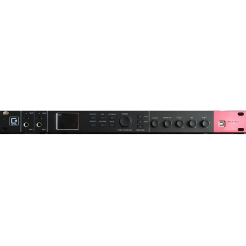 Phần Mềm vang số SK -X7sa