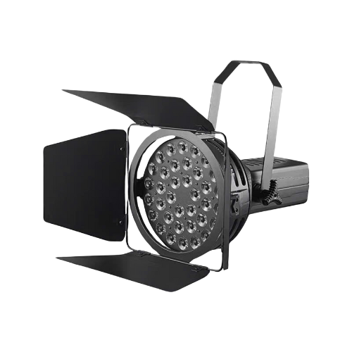 Đèn Daylight D37