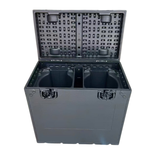 Tủ Đựng Beam ABS