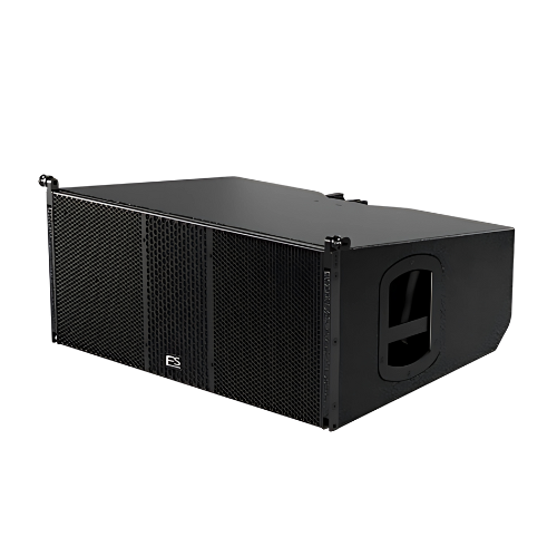 Loa FS LINX-210A