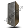 Loa FS OPERA-62A