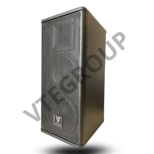 Loa FS OPERA-62A