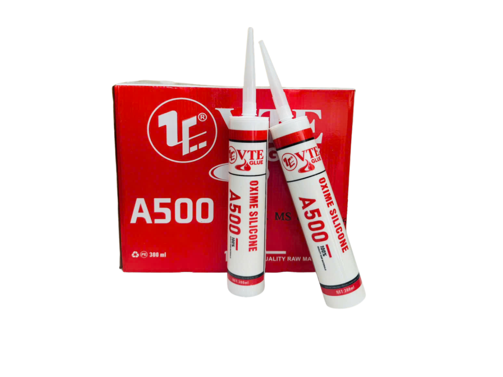 Keo VTE Glue A500 MS