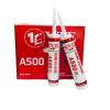 Keo VTE Glue A500 MS