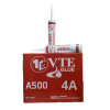Keo Silicon Trung Tính VTE GLUE A500-4A
